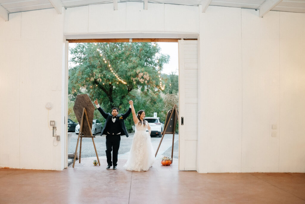 kristen+David24-904