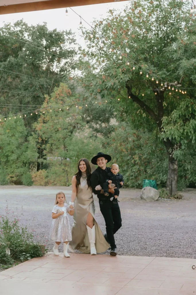 anniversary party, family, all inclusive wedding, customized, Mendocino County, Ukiah, gather events,
